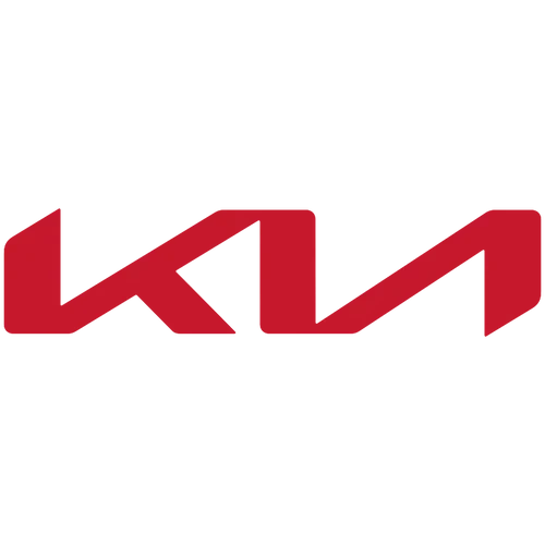 Kia ladekabel