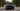 Toyota RAV4 Charging cable