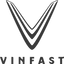 Logo Vinfast