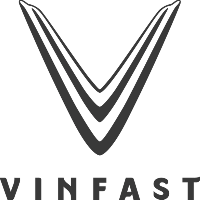 Vinfast ladekabel