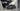 Audi A3 TFSI e charging cable