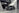 Audi A3 TFSI e charging cable