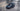 Charging cable Volvo EX30