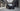 Volvo EX40 Charging cable
