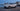 Charging cable Volvo EX90