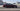 Volvo S60 Charging cable