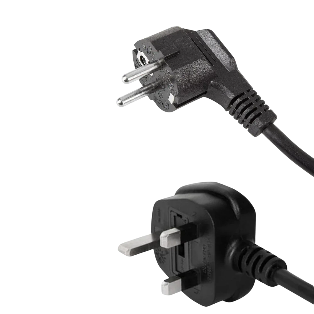 Voldt Mobile charger household socket