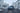 Mercedes eCitan Charging cable