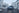 Mercedes eCitan Charging cable