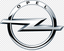 Logo Opel