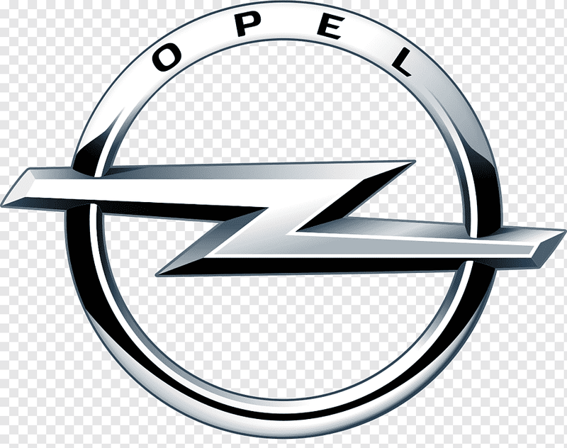 Opel Ladekabel