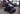Renault Twizy E-Tech charging cable