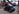 Renault Twizy E-Tech charging cable