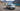 Toyota Prius charging cable 2017-