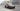 BYD ATTO3 charging cable