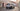 Ford Kuga PHEV charging cable