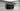 Hyundai Kona Electric 2018-2019 charging cable
