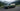 Hyundai Santa Fe PHEV charging cable