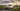Jaguar E-Pace charging cable