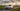 Jaguar E-Pace charging cable