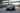 Kia EV5 Charging cable