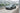 Kia EV6 charging cable