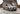 Kia Ceed PHEV charging cable