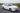 Kia Optima Sportwagon PHEV charging cable
