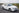 Kia Optima Sportwagon PHEV charging cable