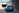 Kia XCeed PHEV charging cable