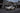 Mercedes A-Class PHEV charging cable