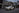 Mercedes A-Class PHEV charging cable