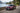 Mercedes A250 PHEV charging cable
