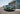 Mercedes B250E charging cable