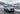 Mercedes EQC 4Matic 2021 charging cable