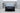 Nissan Ariya charging cable