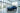 Nissan Leaf E+ charging cable
