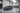 Opel Ampera-e charging cable