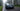 Opel Astra Electric charging cable