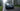 Opel Astra Electric charging cable