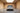 Opel Astra PHEV charging cable