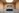 Opel Astra PHEV charging cable