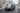 Opel Vivaro-e Combi charging cable