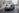 Opel Vivaro-e Combi charging cable