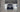 Peugeot 308 Sportwagon charging cable