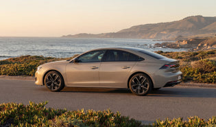 Peugeot 508 charging cable