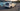 Peugeot 508 Sportwagon charging cable