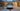 Renault Twingo Electric charging cable
