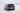 Volkswagen ID.3 charging cable