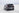 Volkswagen ID.3 charging cable